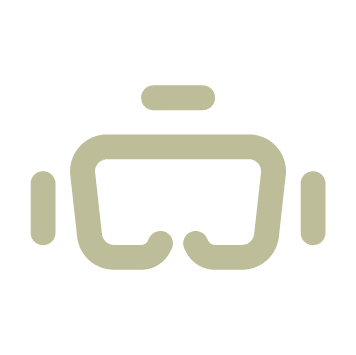 Virtual Reality