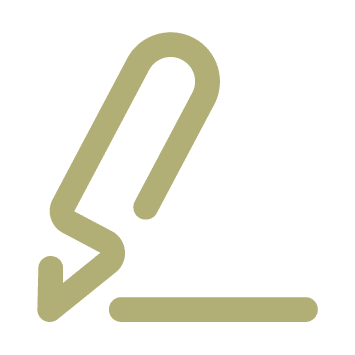 interieurontwerp