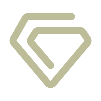 diamant