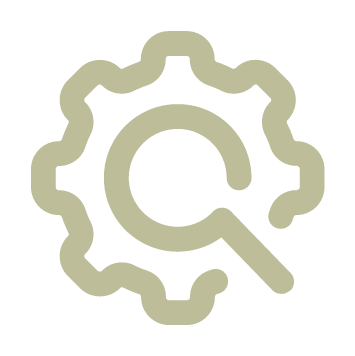 engineren